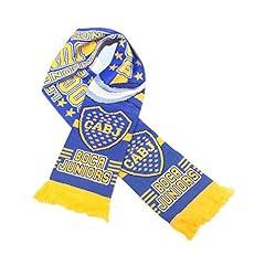 Boca juniors soccer for sale  Delivered anywhere in USA 