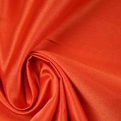 Luxury plain smooth for sale  Delivered anywhere in UK