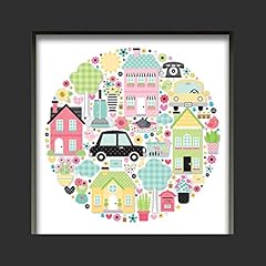 Doodlebug design shadow for sale  Delivered anywhere in USA 