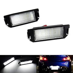 Led licence number for sale  Delivered anywhere in UK