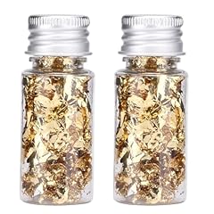 Tiiyee bottled decorative for sale  Delivered anywhere in UK