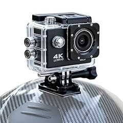 Motorcycle helmet camera for sale  Delivered anywhere in USA 