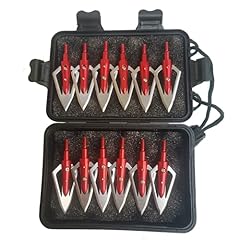 Leemui aluminum hunting for sale  Delivered anywhere in USA 
