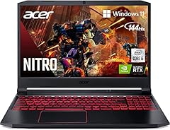 Acer nitro an515 for sale  Delivered anywhere in USA 