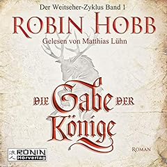 Gabe könige weitseher gebraucht kaufen  Wird an jeden Ort in Deutschland