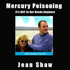 Mercury poisoning heads for sale  Delivered anywhere in USA 