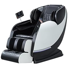Bontec massage chair for sale  Delivered anywhere in USA 