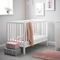 Obaby bantam cot for sale  Delivered anywhere in UK
