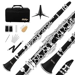 Lesage clarinet student for sale  Delivered anywhere in USA 