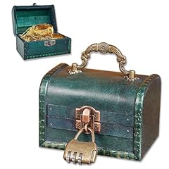 Evdzna forziere del usato Evdzna forziere del usato  Spedito ovunque in Italia