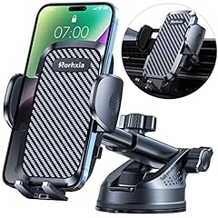 Rorhxia phone mount for sale  Delivered anywhere in USA 