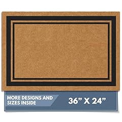 Barnyard designs natural for sale  Delivered anywhere in USA 