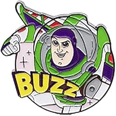 Buzz space ranger for sale  Delivered anywhere in USA 