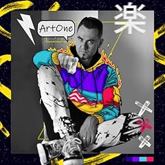 Artone for sale  Delivered anywhere in UK
