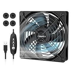 Easyacc usb fan for sale  Delivered anywhere in UK