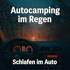 Sanfte regentöne for sale  Delivered anywhere in UK