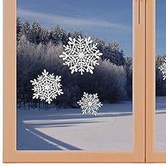 Weihnachts fensterbilder schne gebraucht kaufen  Wird an jeden Ort in Deutschland