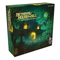 Wizards coast betrayal for sale  Delivered anywhere in Ireland