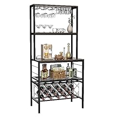 Gebarow wine rack for sale  Delivered anywhere in USA 