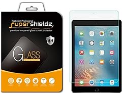 Supershieldz designed apple for sale  Delivered anywhere in USA 