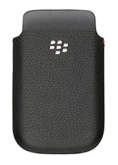 Blackberry acc 32838 usato  Spedito ovunque in Italia 