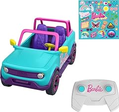 Barbie hot wheels for sale  Delivered anywhere in USA 