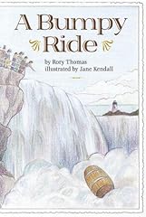 Bumpy ride d'occasion  Livré partout en France