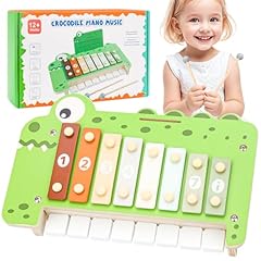 Baby piano xylophone for sale  Delivered anywhere in USA 