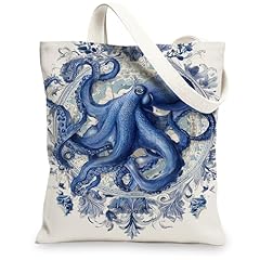 Ctopus canvas tragetaschen gebraucht kaufen  Wird an jeden Ort in Deutschland