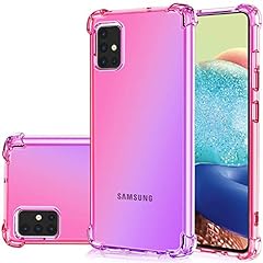 Gufuwo case galaxy for sale  Delivered anywhere in USA 
