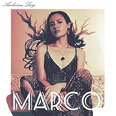 Marco for sale  Delivered anywhere in USA 
