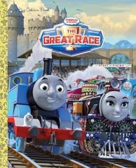 Thomas friends great for sale  Delivered anywhere in USA 