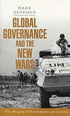 Global governance and d'occasion  Livré partout en France