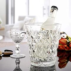 Ailznn home glass for sale  Delivered anywhere in UK