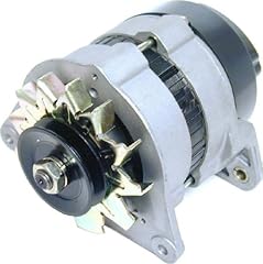 Uro parts al029 for sale  Delivered anywhere in USA 
