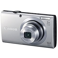Canon powershot a2400 gebraucht kaufen  Wird an jeden Ort in Deutschland
