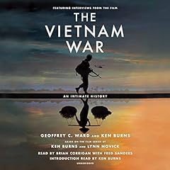 Vietnam war intimate for sale  Delivered anywhere in USA 