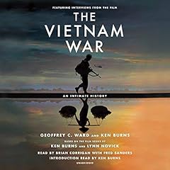 Vietnam war intimate for sale  Delivered anywhere in USA 