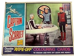Vintage berwick toys for sale  Delivered anywhere in UK