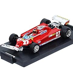 Brumm r436ch modello usato  Spedito ovunque in Italia 