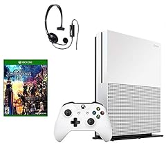 Xbox one digital for sale  Delivered anywhere in USA 