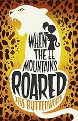 When the mountains d'occasion  Livré partout en France