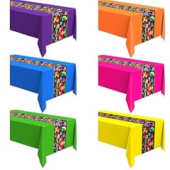 Oudain pcs fiesta for sale  Delivered anywhere in USA 