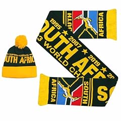 Gifts south africa for sale  Delivered anywhere in UK