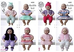 King cole dolls for sale  Delivered anywhere in Ireland