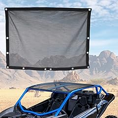 Mfc soft top for sale  Delivered anywhere in USA 