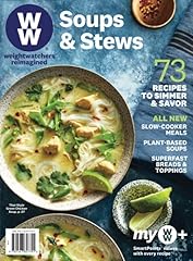 Weight watchers soups for sale  Delivered anywhere in USA 