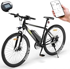 Eleglide bicicletta elettrica usato  Spedito ovunque in Italia 