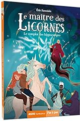 Complot hippocampes d'occasion  Livré partout en Belgiqu