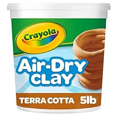 Crayola air dry for sale  Delivered anywhere in USA 